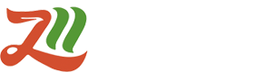 山东中牧嘉锐生物科技发展有限公司