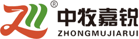 山东中牧嘉锐生物科技发展有限公司